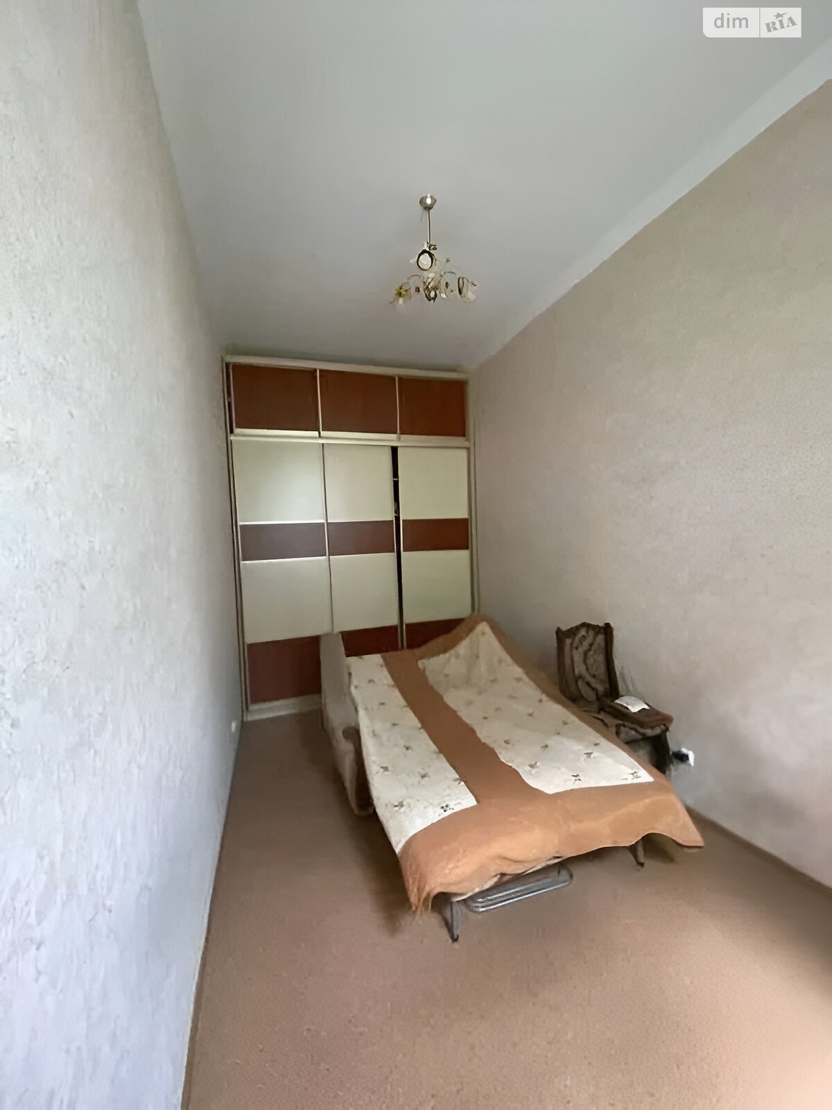 Продаж однокімнатної квартири в Вінниці, на вул. Соборна, район Центр фото 1 Продаж однокімнатної квартири в Вінниці, на вул. Соборна, район Центр фото 1