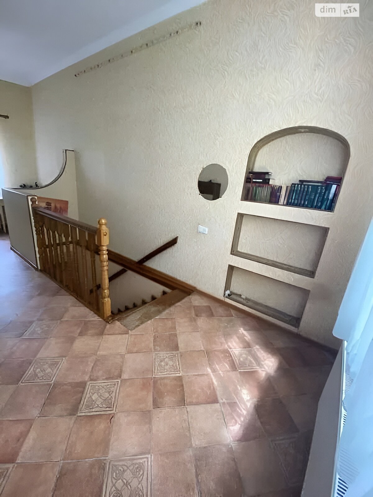 Продаж однокімнатної квартири в Вінниці, на вул. Соборна, район Центр фото 1 Продаж однокімнатної квартири в Вінниці, на вул. Соборна, район Центр фото 1