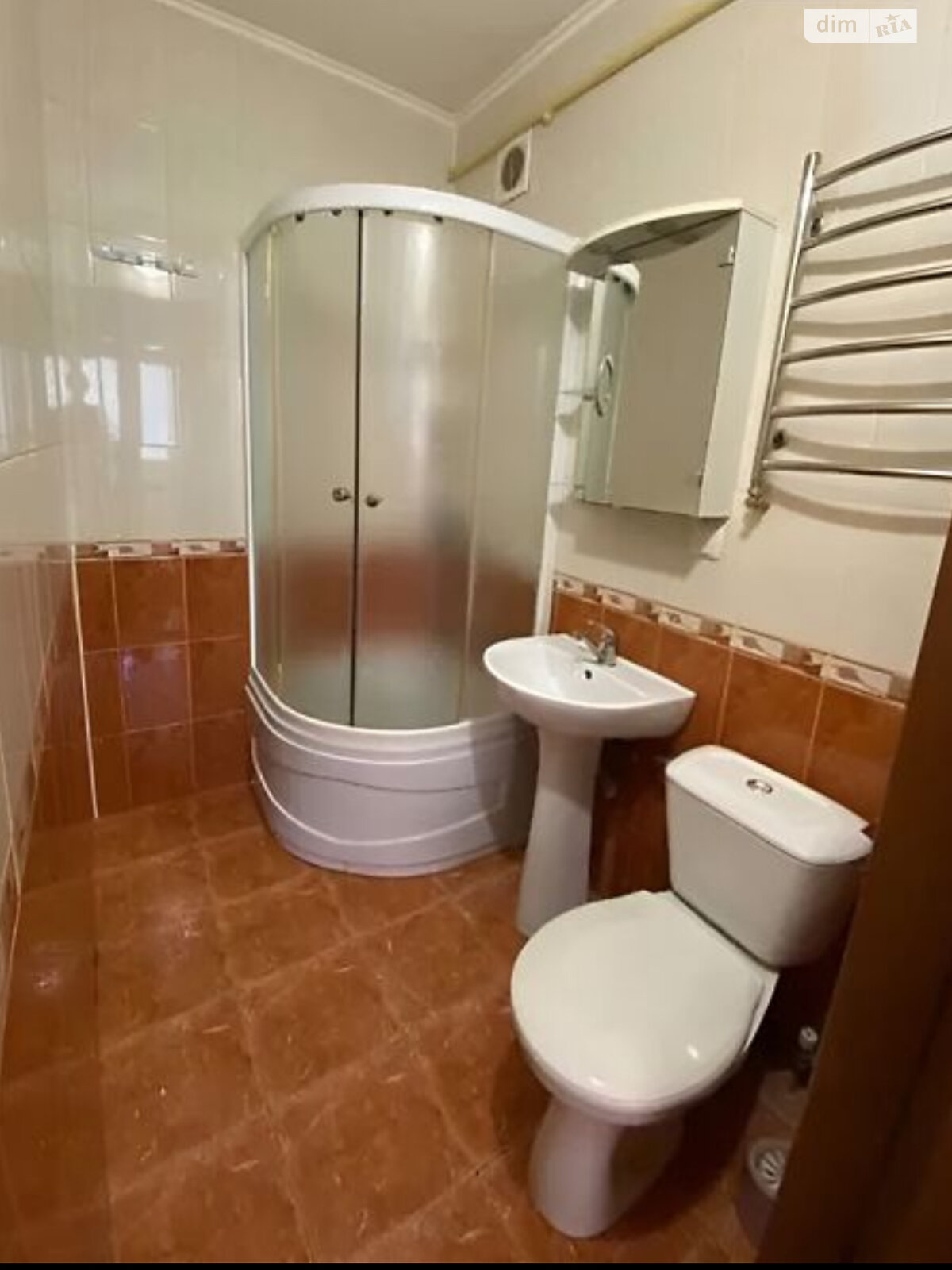 Продажа однокомнатной квартиры в Виннице, на ул. Соборная, район Центр фото 1 Продажа однокомнатной квартиры в Виннице, на ул. Соборная, район Центр фото 1