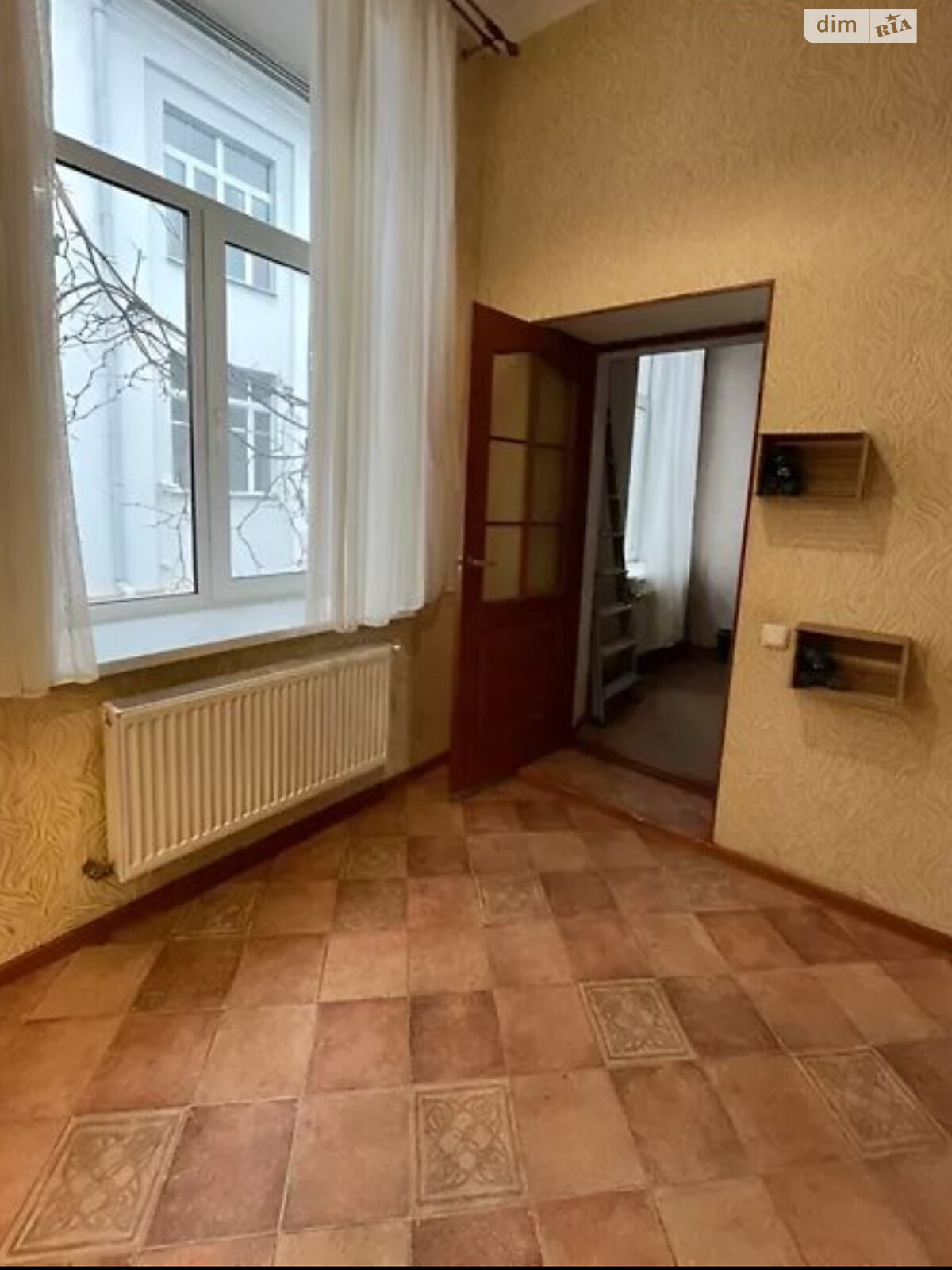 Продажа однокомнатной квартиры в Виннице, на ул. Соборная, район Центр фото 1 Продажа однокомнатной квартиры в Виннице, на ул. Соборная, район Центр фото 1