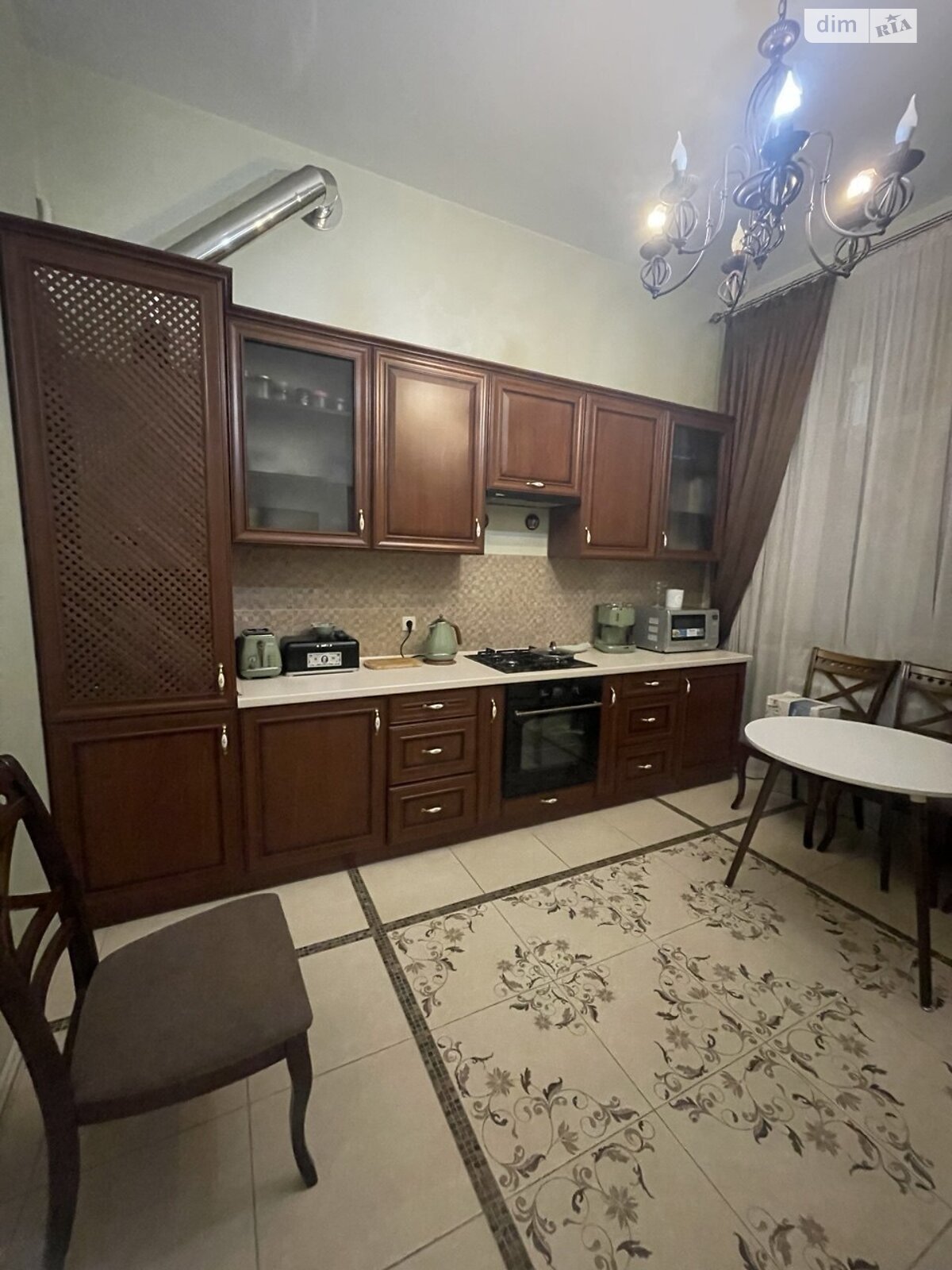 Продажа трехкомнатной квартиры в Виннице, на ул. Соборная, район Центр фото 1 Продажа трехкомнатной квартиры в Виннице, на ул. Соборная, район Центр фото 1