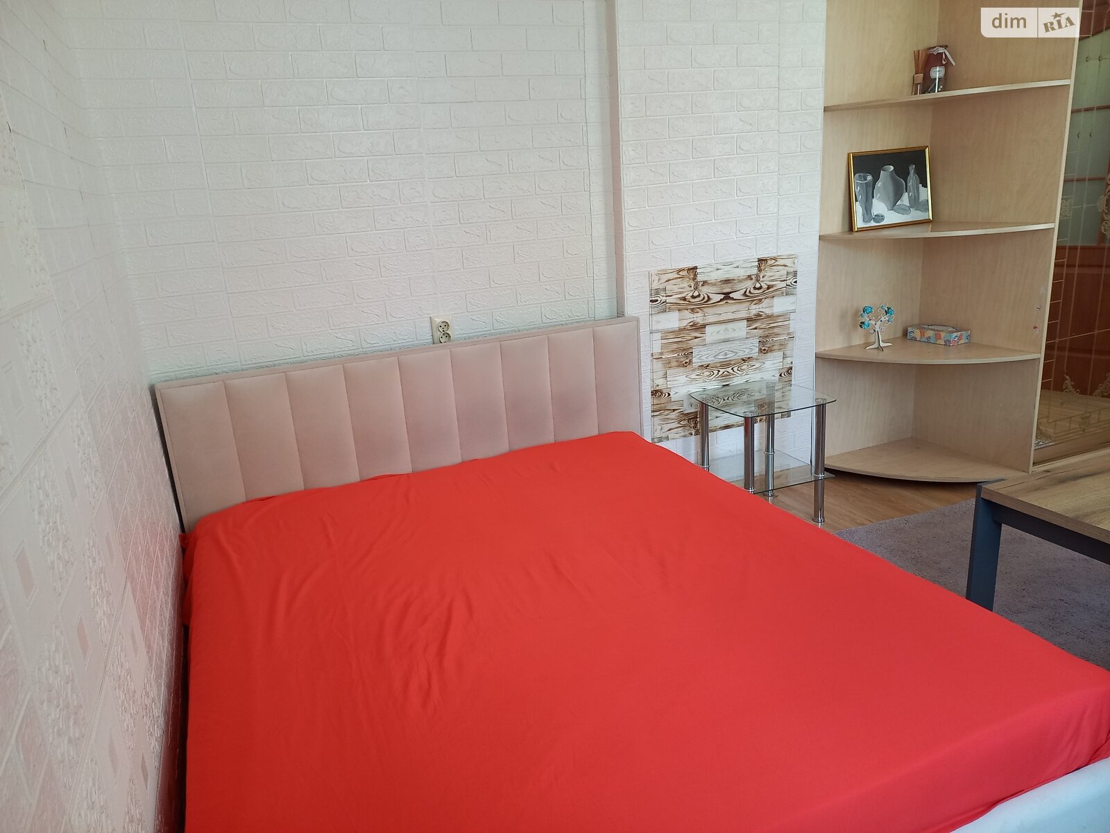 Продаж однокімнатної квартири в Вінниці, на вул. Кропивницького 6, район Центр фото 1 Продаж однокімнатної квартири в Вінниці, на вул. Кропивницького 6, район Центр фото 1