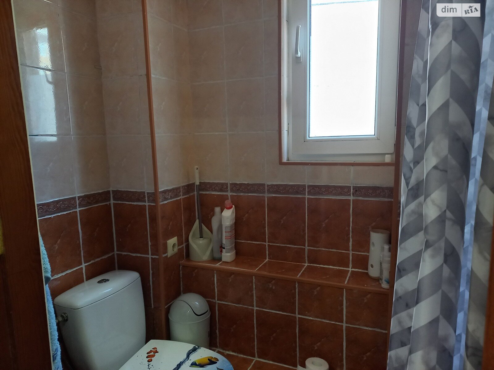 Продаж однокімнатної квартири в Вінниці, на вул. Кропивницького 6, район Центр фото 1 Продаж однокімнатної квартири в Вінниці, на вул. Кропивницького 6, район Центр фото 1