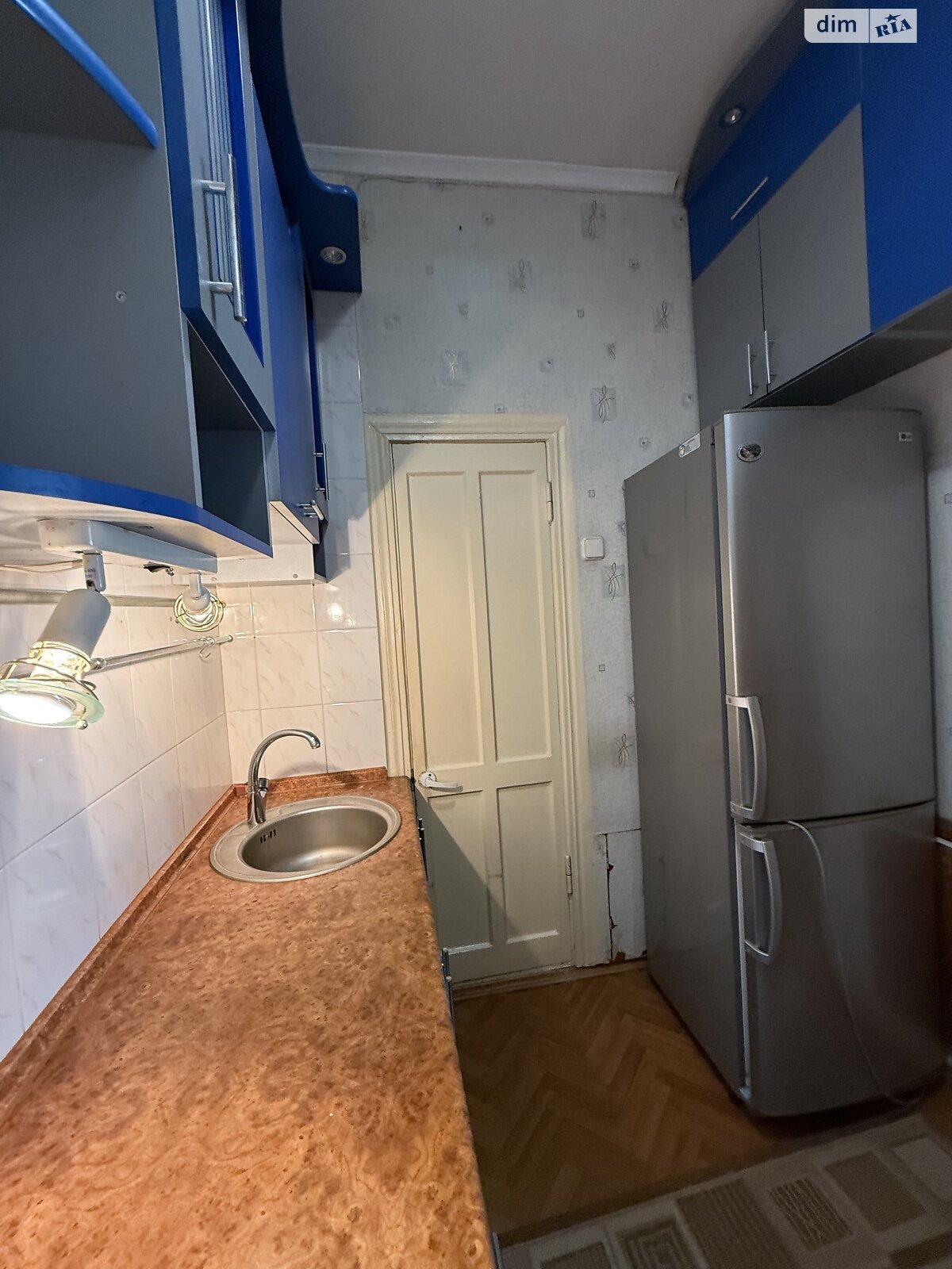 Продажа однокомнатной квартиры в Виннице, на ул. Соборная 54, район Центр фото 1 Продажа однокомнатной квартиры в Виннице, на ул. Соборная 54, район Центр фото 1