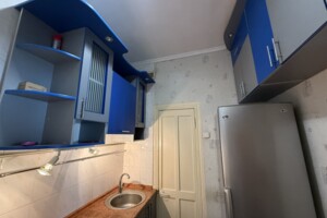 Продажа однокомнатной квартиры в Виннице, на ул. Соборная 54, район Центр фото 2