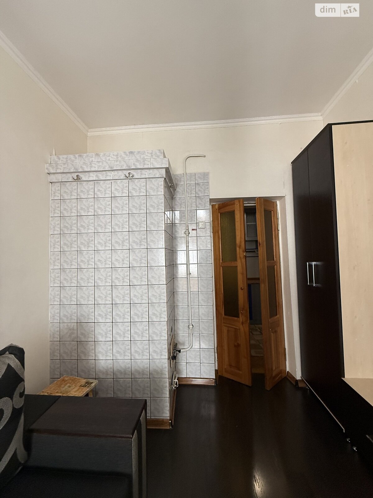 Продажа однокомнатной квартиры в Виннице, на ул. Соборная 54, район Центр фото 1 Продажа однокомнатной квартиры в Виннице, на ул. Соборная 54, район Центр фото 1