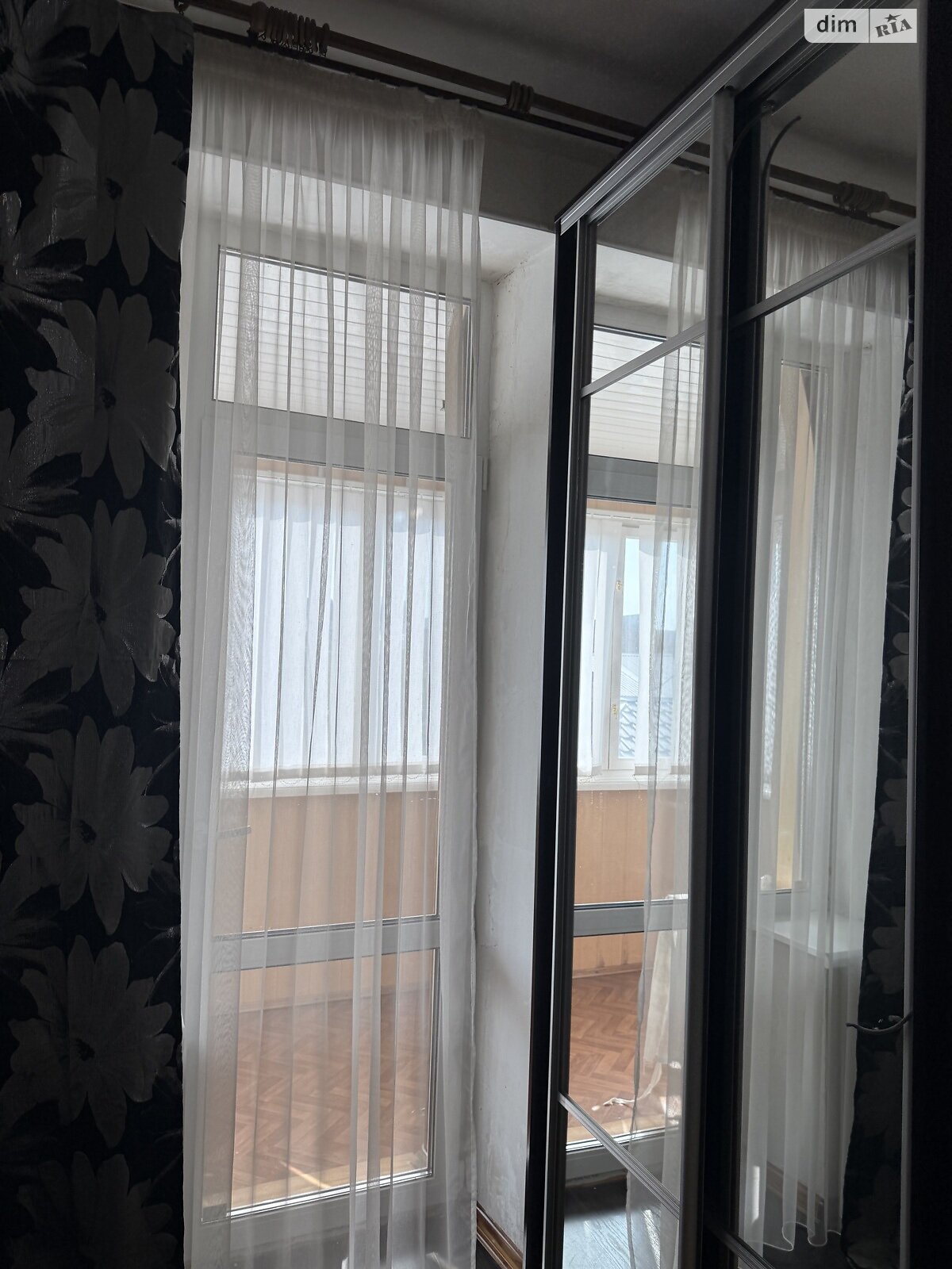 Продажа однокомнатной квартиры в Виннице, на ул. Соборная 54, район Центр фото 1 Продажа однокомнатной квартиры в Виннице, на ул. Соборная 54, район Центр фото 1