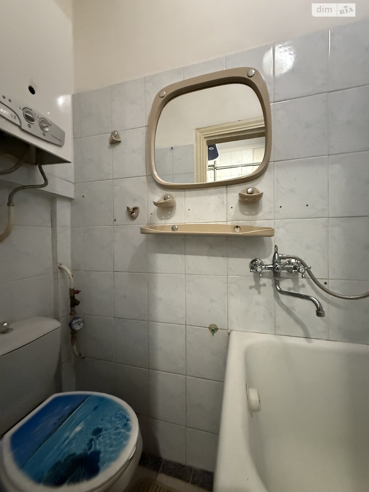 Продажа однокомнатной квартиры в Виннице, на ул. Соборная 54, район Центр фото 1 Продажа однокомнатной квартиры в Виннице, на ул. Соборная 54, район Центр фото 1