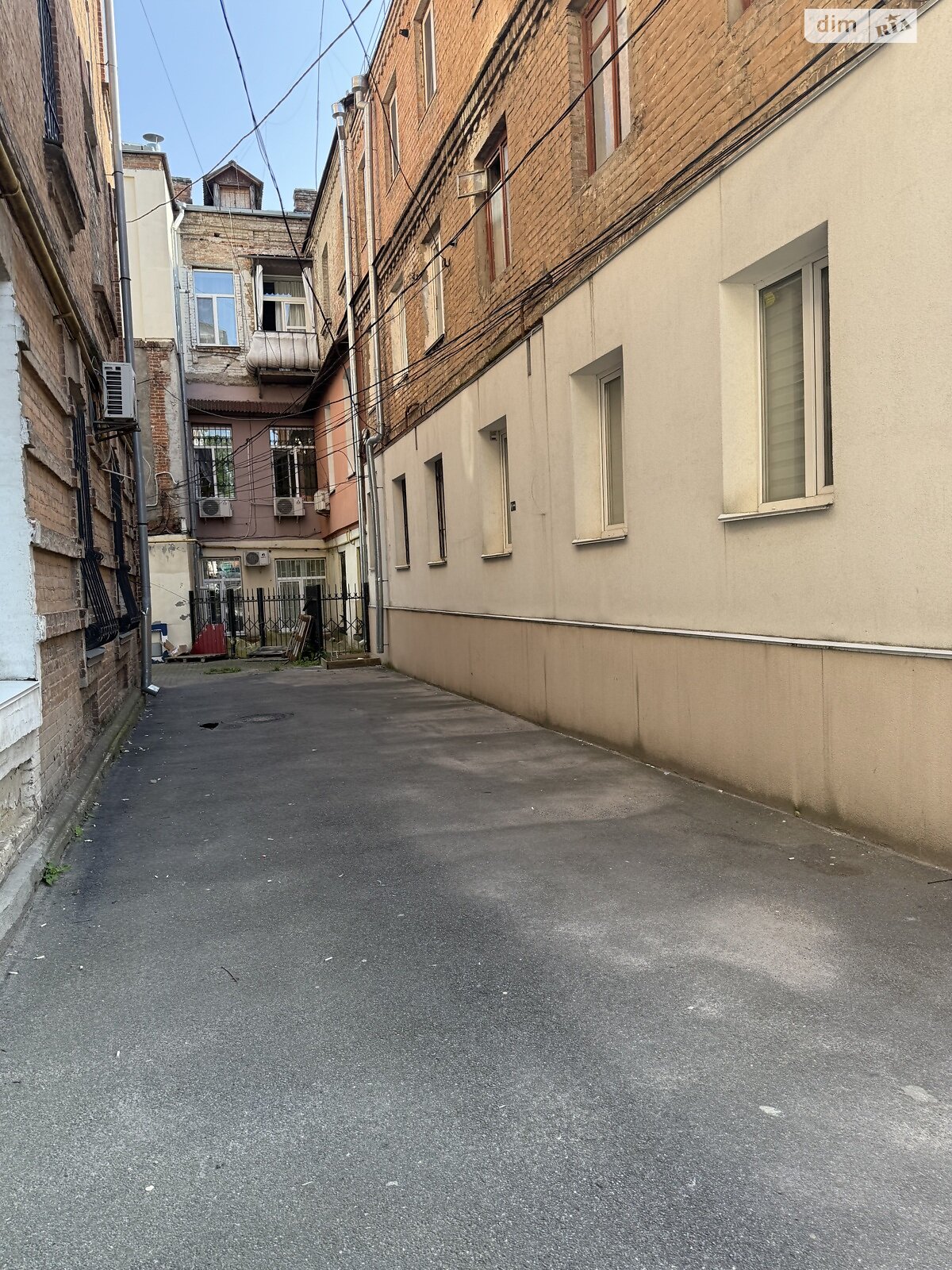 Продажа однокомнатной квартиры в Виннице, на ул. Соборная 54, район Центр фото 1 Продажа однокомнатной квартиры в Виннице, на ул. Соборная 54, район Центр фото 1