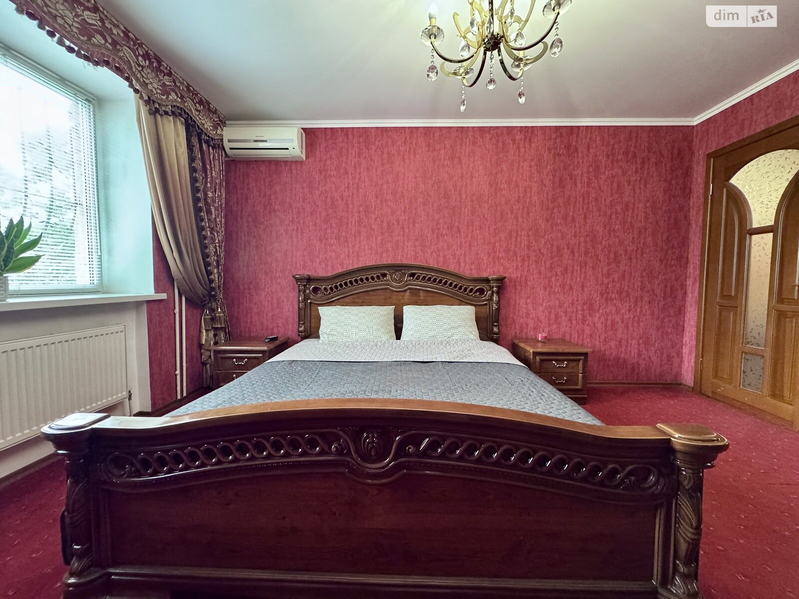 Продаж двокімнатної квартири в Вінниці, на вул. Соборна 97, район Центр фото 1 Продаж двокімнатної квартири в Вінниці, на вул. Соборна 97, район Центр фото 1