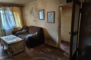 Продажа трехкомнатной квартиры в Виннице, на ул. Соборная, район Центр фото 2 Продажа трехкомнатной квартиры в Виннице, на ул. Соборная, район Центр фото 2