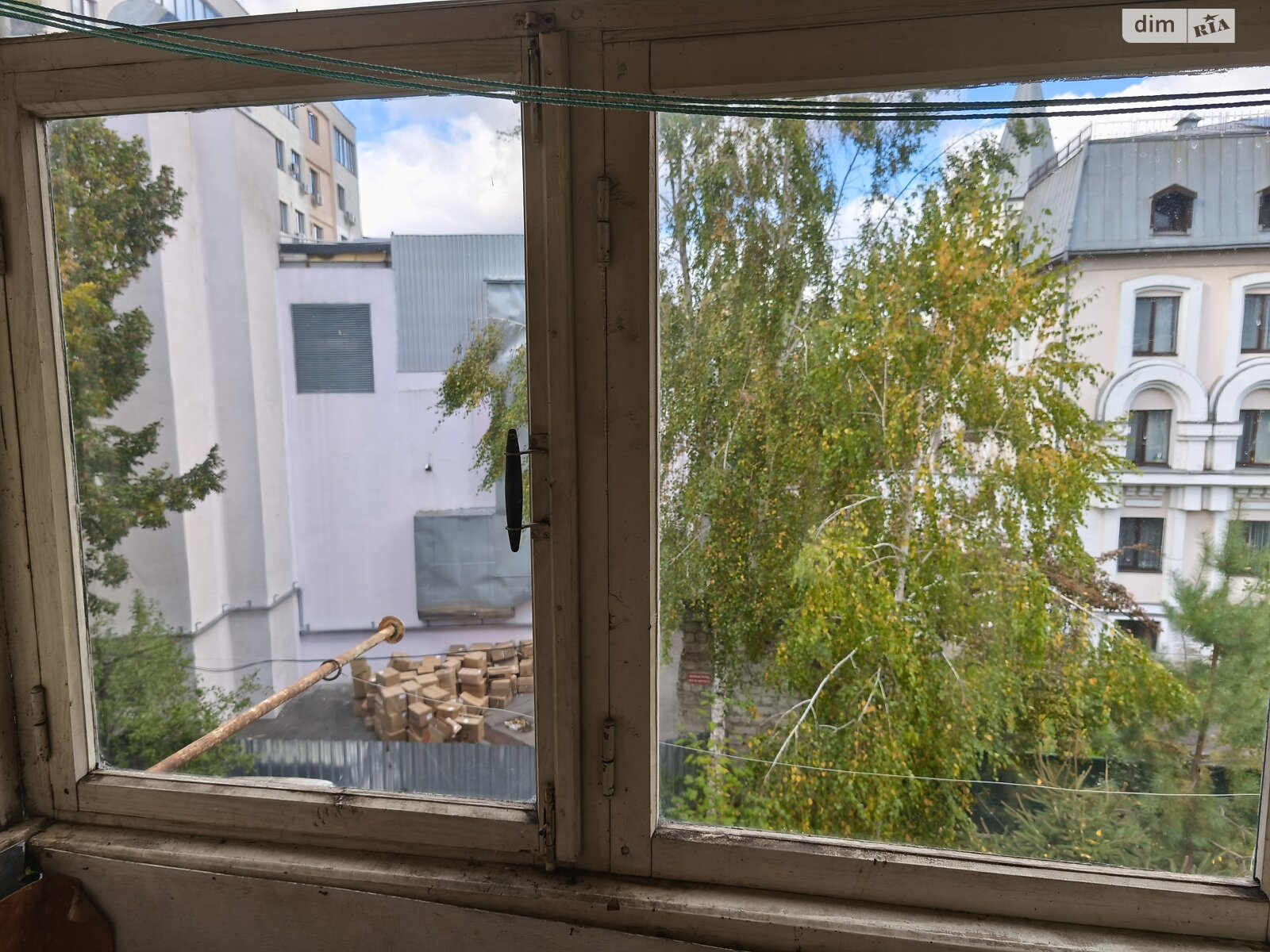 Продажа трехкомнатной квартиры в Виннице, на ул. Соборная, район Центр фото 1 Продажа трехкомнатной квартиры в Виннице, на ул. Соборная, район Центр фото 1