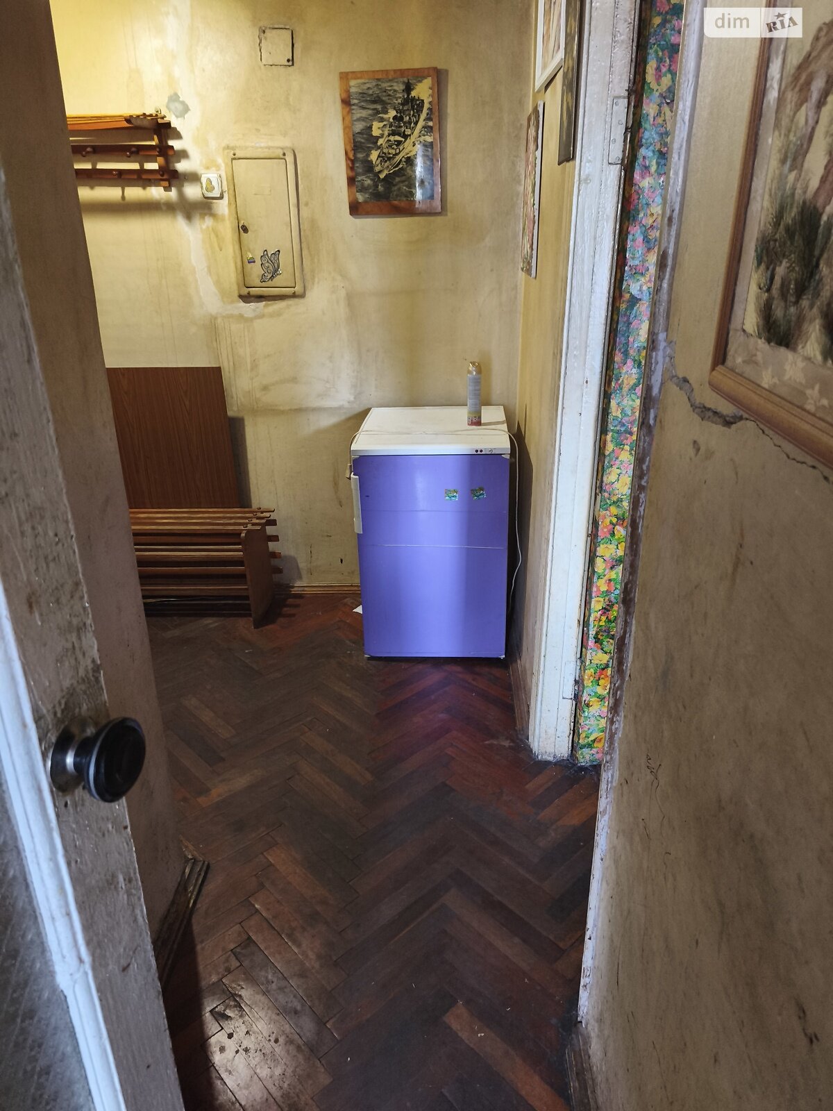 Продажа трехкомнатной квартиры в Виннице, на ул. Соборная, район Центр фото 1 Продажа трехкомнатной квартиры в Виннице, на ул. Соборная, район Центр фото 1