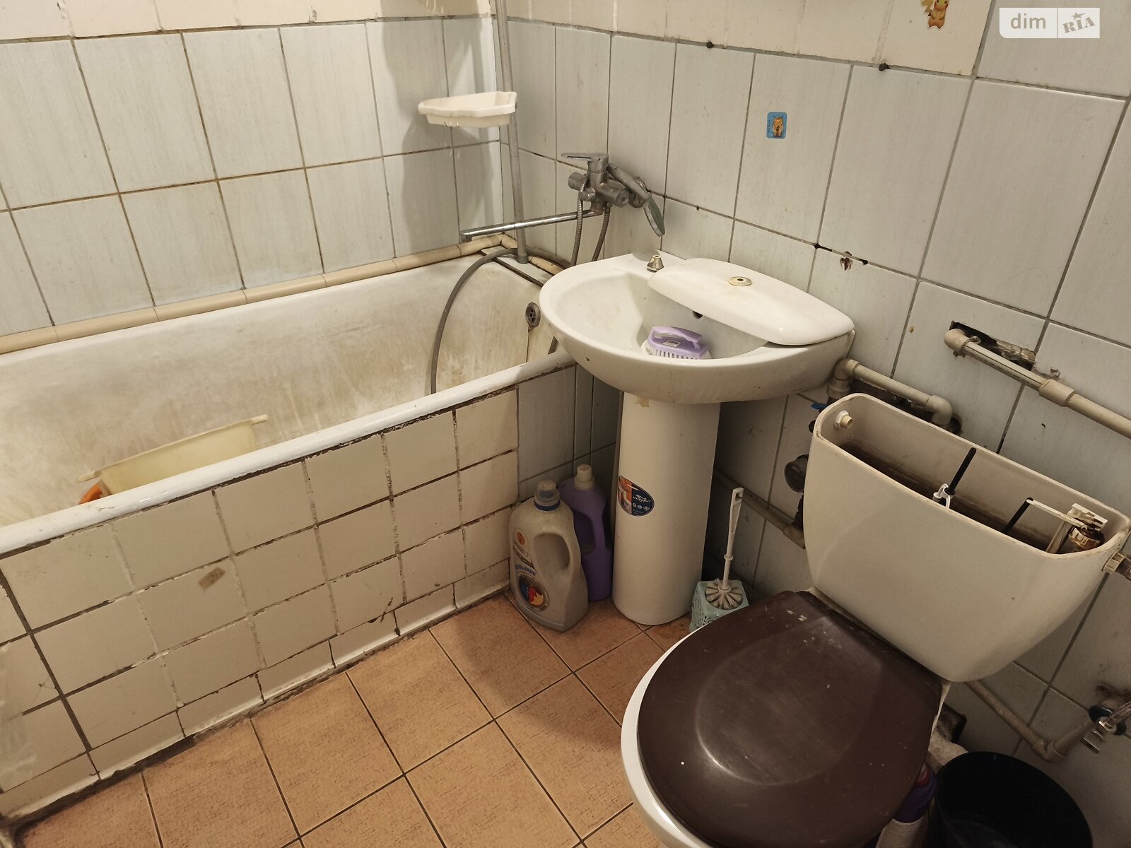 Продажа трехкомнатной квартиры в Виннице, на ул. Соборная, район Центр фото 1 Продажа трехкомнатной квартиры в Виннице, на ул. Соборная, район Центр фото 1