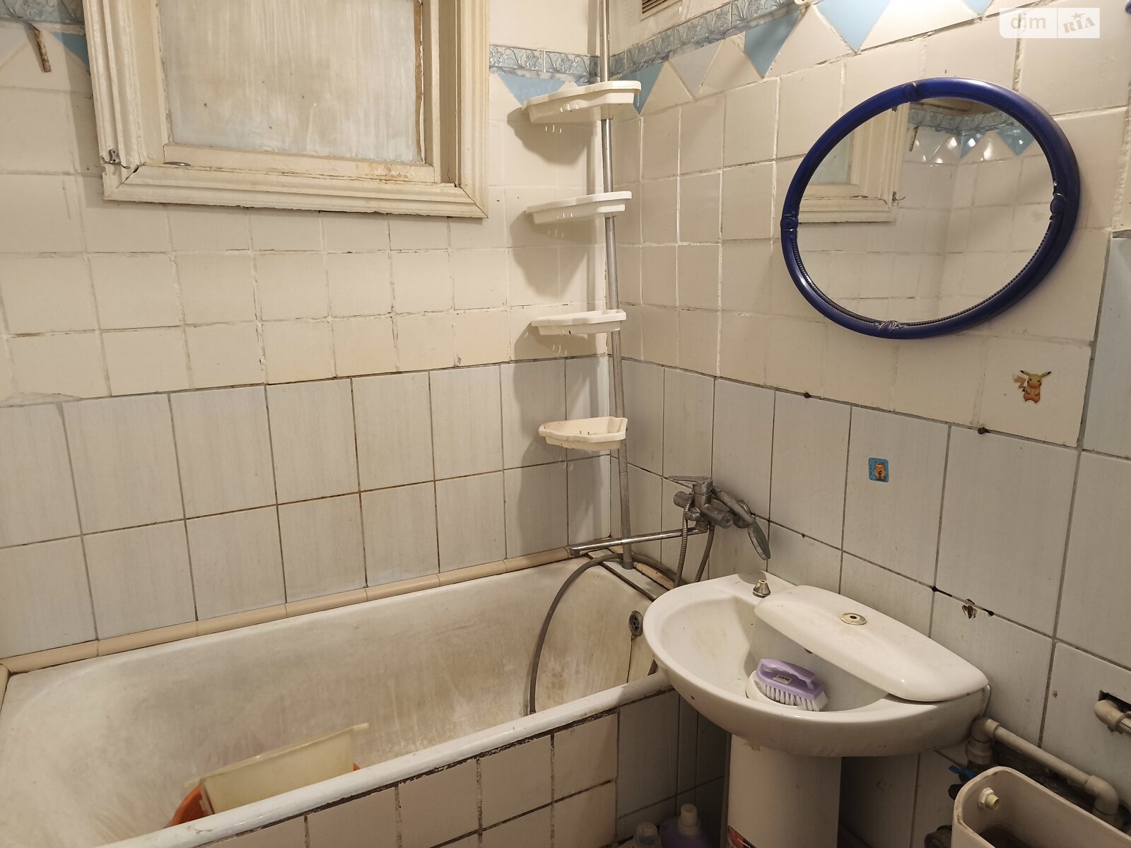 Продажа трехкомнатной квартиры в Виннице, на ул. Соборная, район Центр фото 1 Продажа трехкомнатной квартиры в Виннице, на ул. Соборная, район Центр фото 1