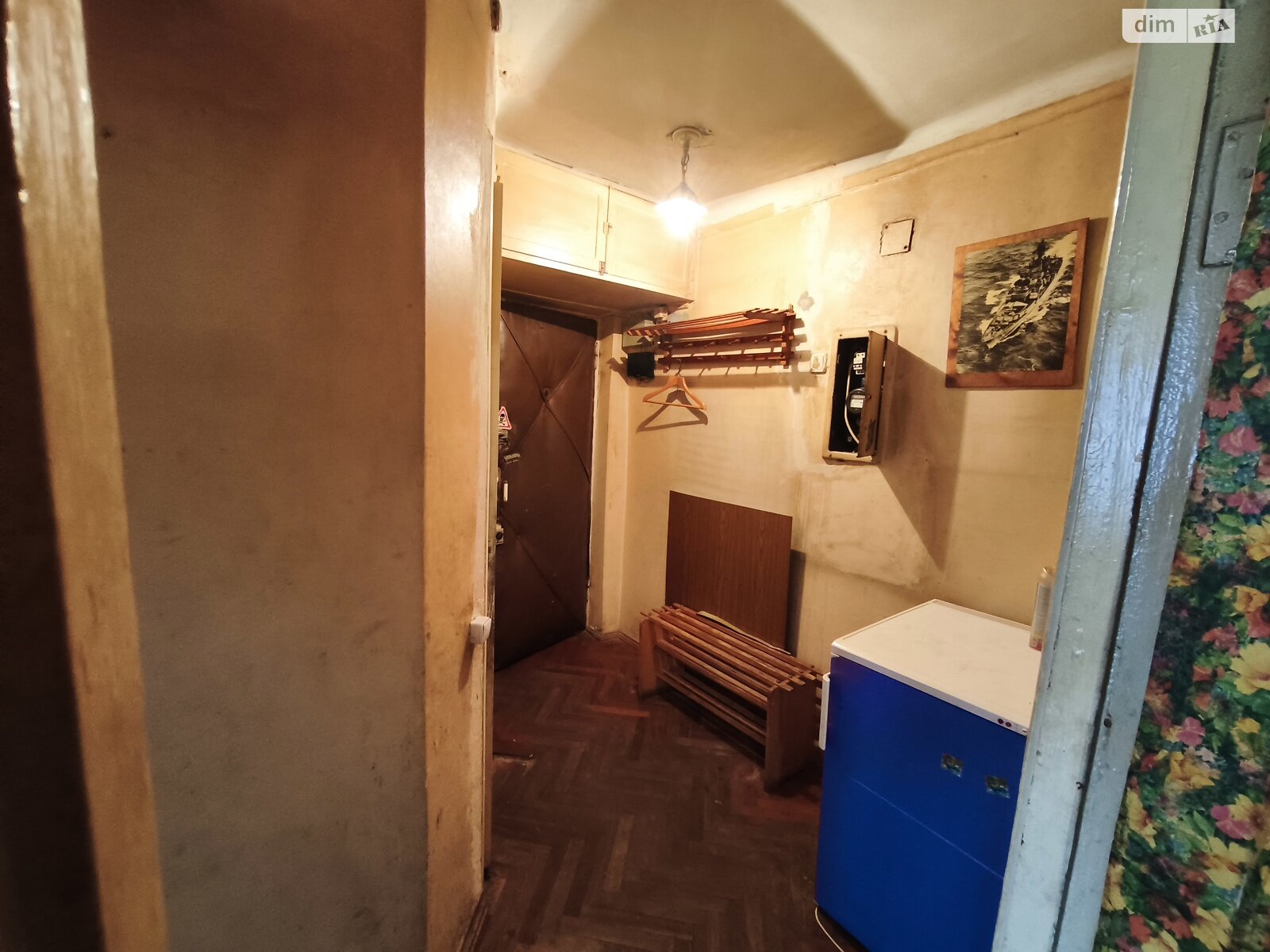 Продажа трехкомнатной квартиры в Виннице, на ул. Соборная, район Центр фото 1 Продажа трехкомнатной квартиры в Виннице, на ул. Соборная, район Центр фото 1