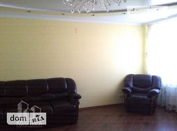 Продажа квартиры, 2 ком., Винница, р‑н. Центр, Соборная улица Продажа квартиры, 2 ком., Винница, р‑н. Центр, Соборная улица