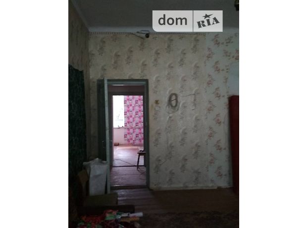 Продаж квартири, 2 кім., Вінниця, р‑н. Центр, Соборна вулиця Продаж квартири, 2 кім., Вінниця, р‑н. Центр, Соборна вулиця