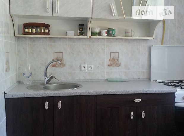 Продажа квартиры, 2 ком., Винница, р‑н. Центр, Соборная улица Продажа квартиры, 2 ком., Винница, р‑н. Центр, Соборная улица