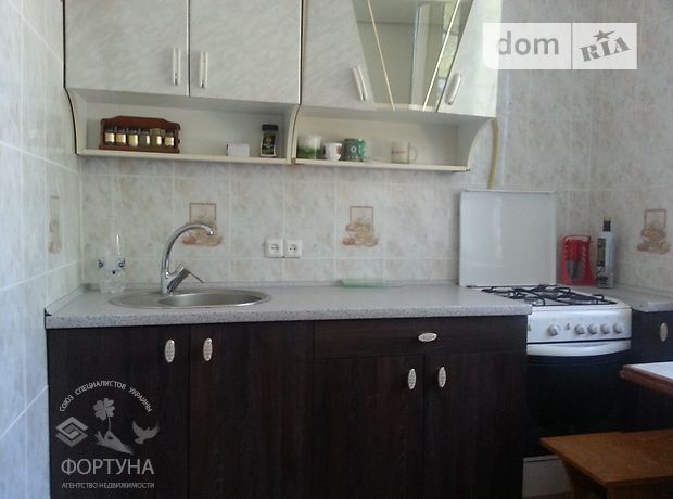 Продажа квартиры, 2 ком., Винница, р‑н. Центр, Соборная улица Продажа квартиры, 2 ком., Винница, р‑н. Центр, Соборная улица
