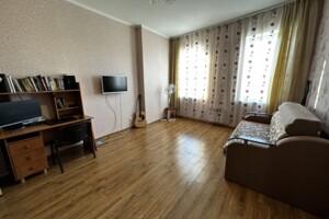 Продажа однокомнатной квартиры в Виннице, на ул. Степана Бандеры, район Центр фото 2
