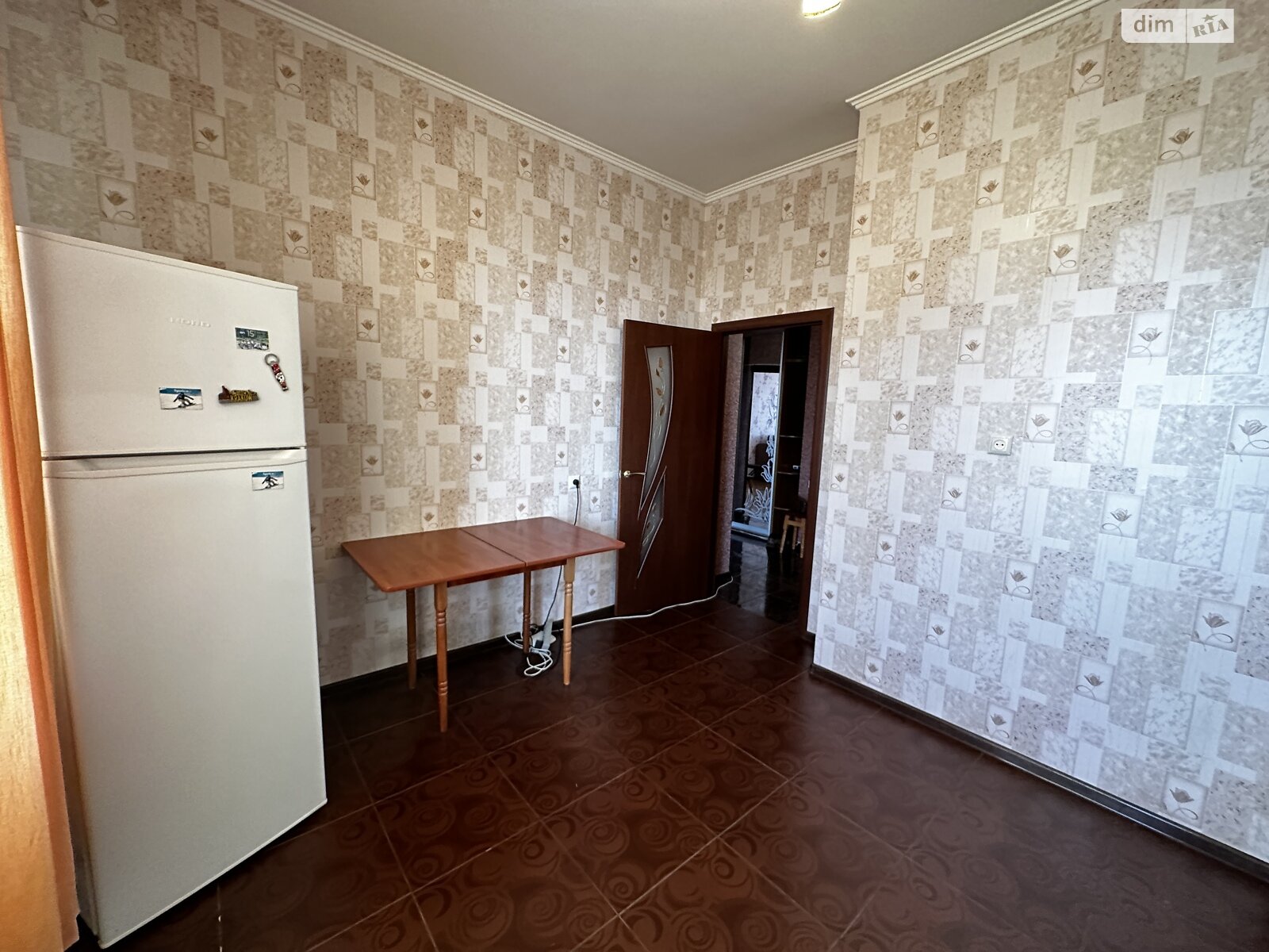 Продажа однокомнатной квартиры в Виннице, на ул. Степана Бандеры, район Центр фото 1