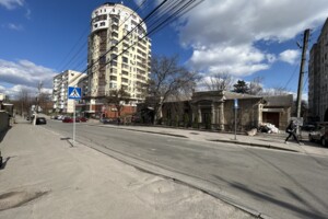Продажа двухкомнатной квартиры в Виннице, на ул. Степана Бандеры, район Центр фото 2
