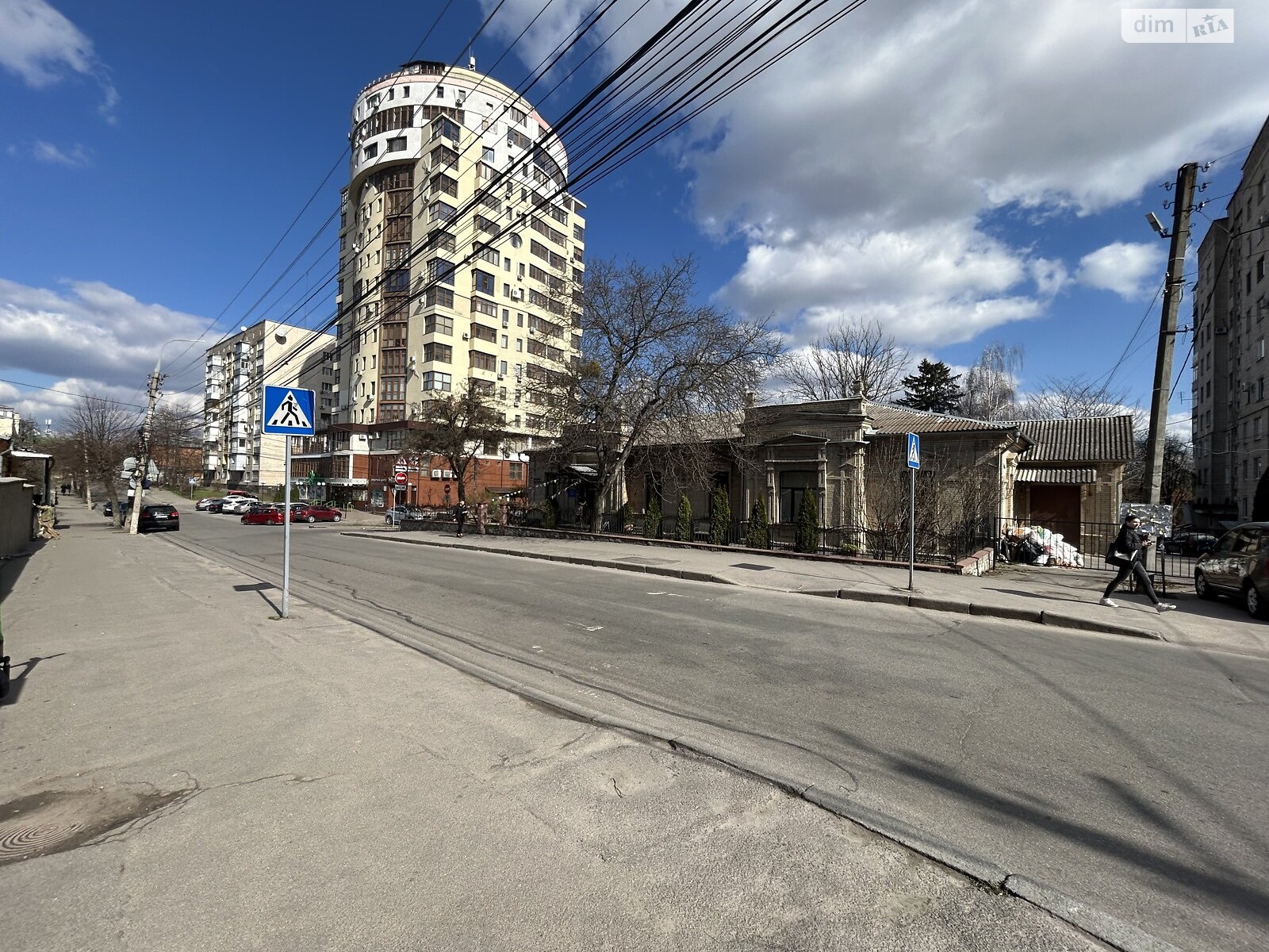Продажа двухкомнатной квартиры в Виннице, на ул. Степана Бандеры, район Центр фото 1