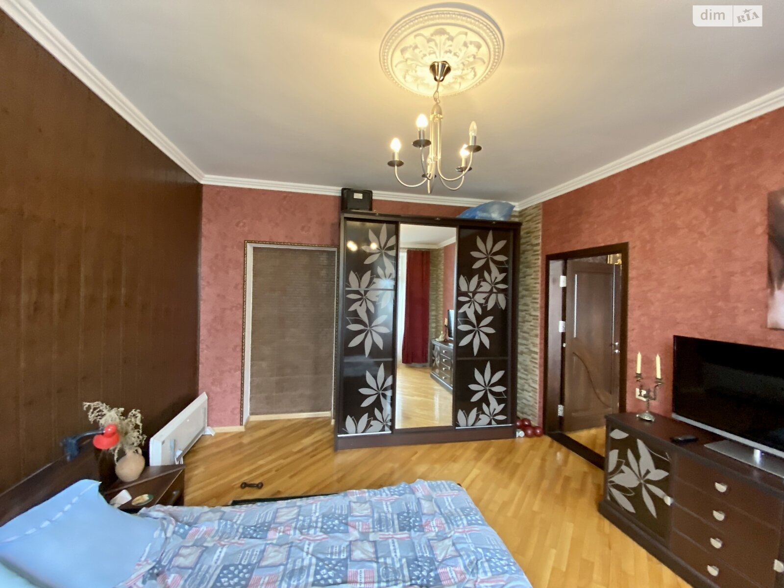 Продажа двухкомнатной квартиры в Виннице, на ул. Степана Бандеры, район Центр фото 1 Продажа двухкомнатной квартиры в Виннице, на ул. Степана Бандеры, район Центр фото 1
