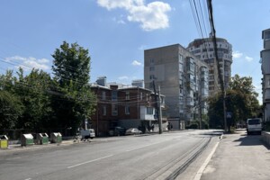 Продажа двухкомнатной квартиры в Виннице, на ул. Степана Бандеры 5, район Центр фото 2