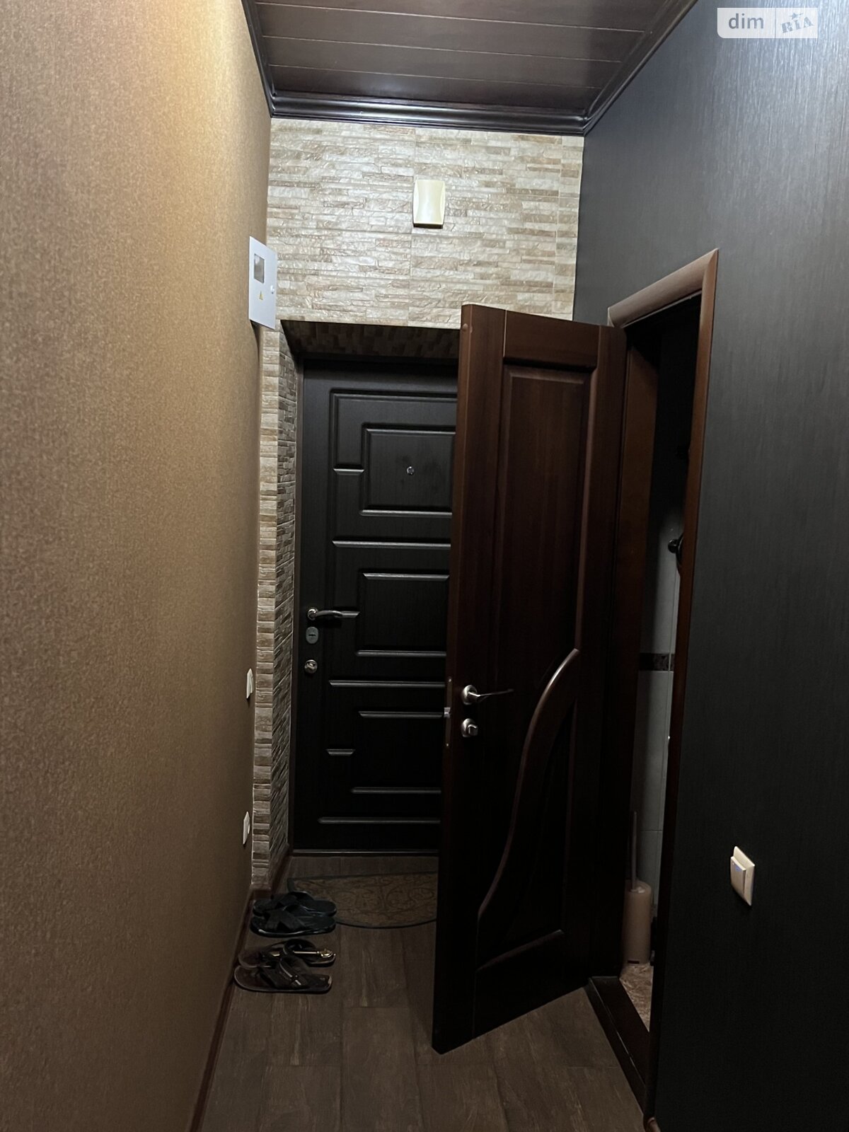 Продажа двухкомнатной квартиры в Виннице, на ул. Степана Бандеры 5, район Центр фото 1 Продажа двухкомнатной квартиры в Виннице, на ул. Степана Бандеры 5, район Центр фото 1