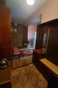 Продаж трикімнатної квартири в Вінниці, на вул. Степана Бандери 21, район Центр фото 2