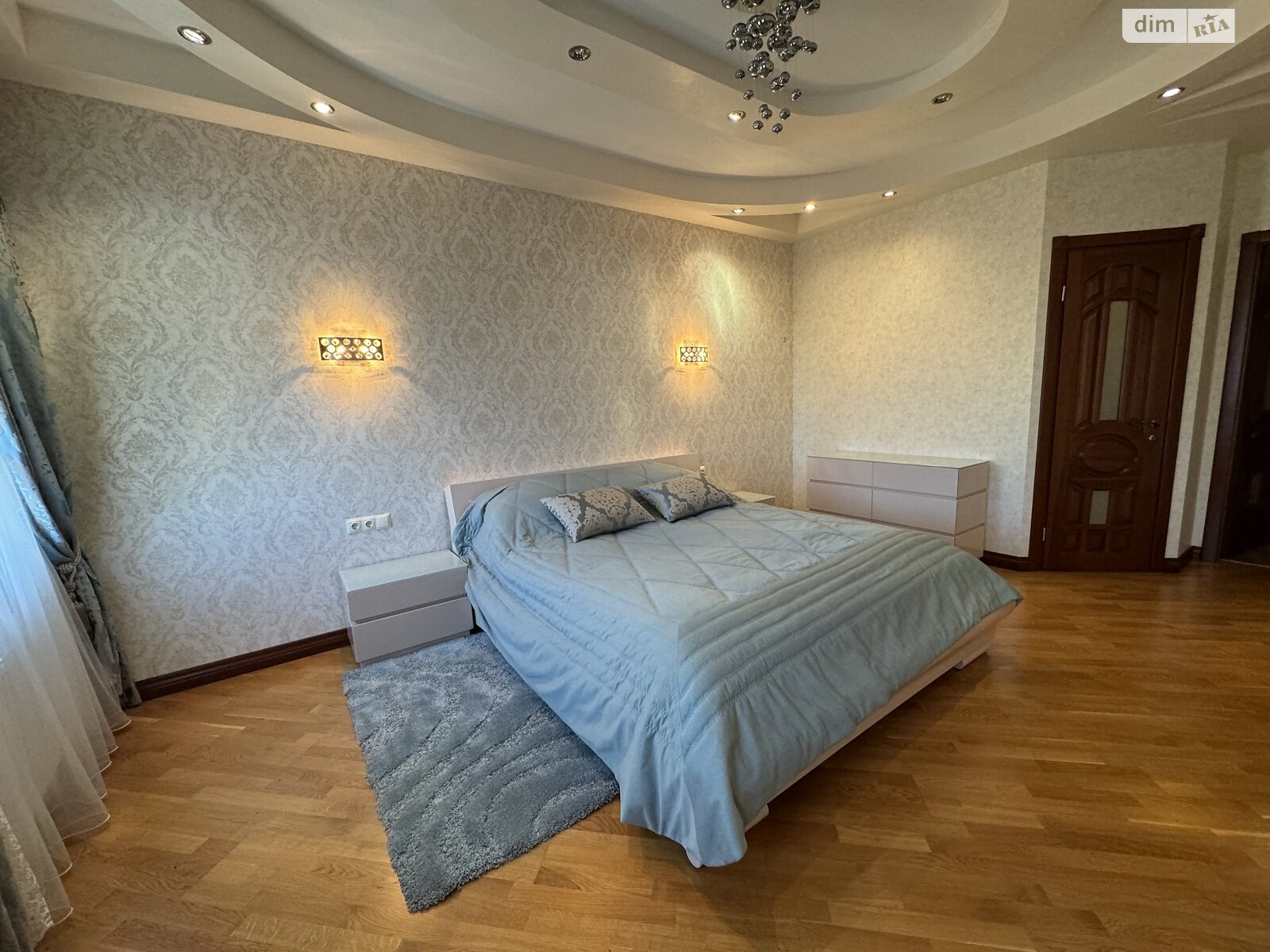 Продажа трехкомнатной квартиры в Виннице, на ул. Степана Бандеры 9, район Центр фото 1 Продажа трехкомнатной квартиры в Виннице, на ул. Степана Бандеры 9, район Центр фото 1