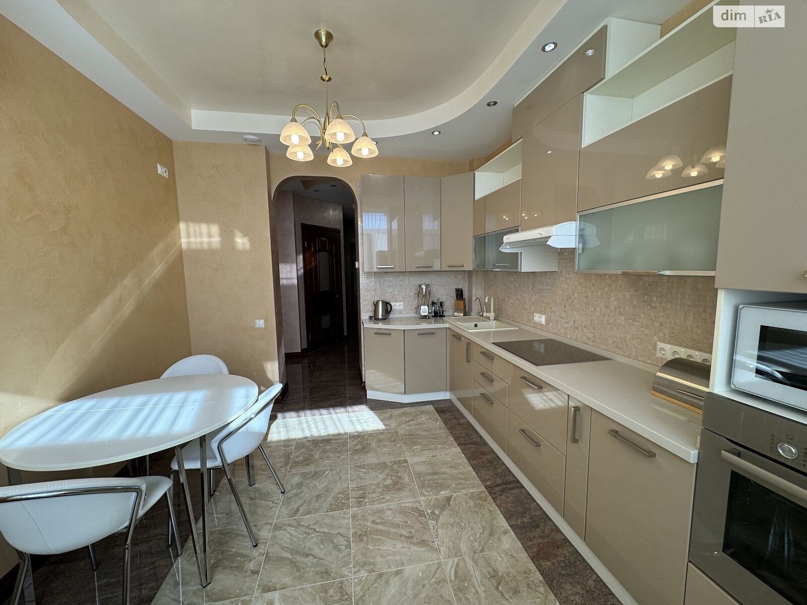 Продажа трехкомнатной квартиры в Виннице, на ул. Степана Бандеры 9, район Центр фото 1 Продажа трехкомнатной квартиры в Виннице, на ул. Степана Бандеры 9, район Центр фото 1