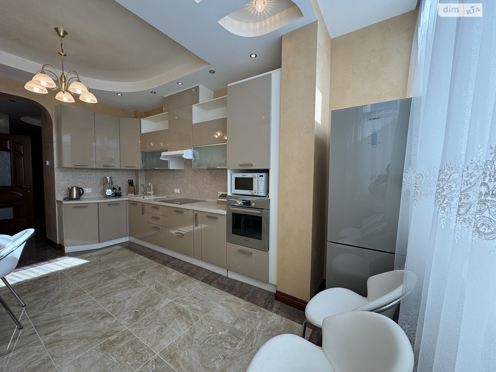 Продажа трехкомнатной квартиры в Виннице, на ул. Степана Бандеры 9, район Центр фото 1 Продажа трехкомнатной квартиры в Виннице, на ул. Степана Бандеры 9, район Центр фото 1