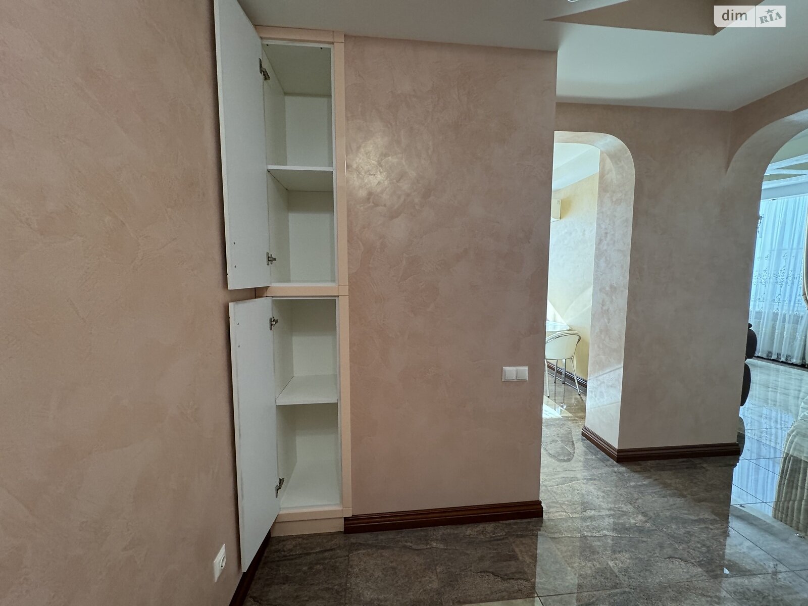 Продажа трехкомнатной квартиры в Виннице, на ул. Степана Бандеры 9, район Центр фото 1 Продажа трехкомнатной квартиры в Виннице, на ул. Степана Бандеры 9, район Центр фото 1