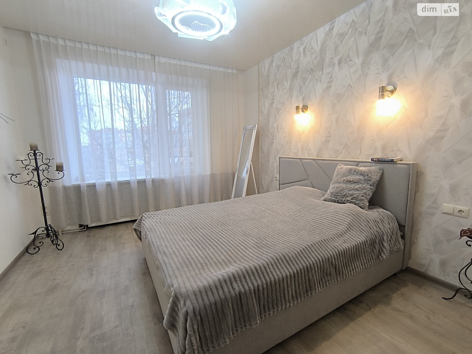 Продажа трехкомнатной квартиры в Виннице, на ул. Степана Бандеры 17, район Центр фото 1 Продажа трехкомнатной квартиры в Виннице, на ул. Степана Бандеры 17, район Центр фото 1