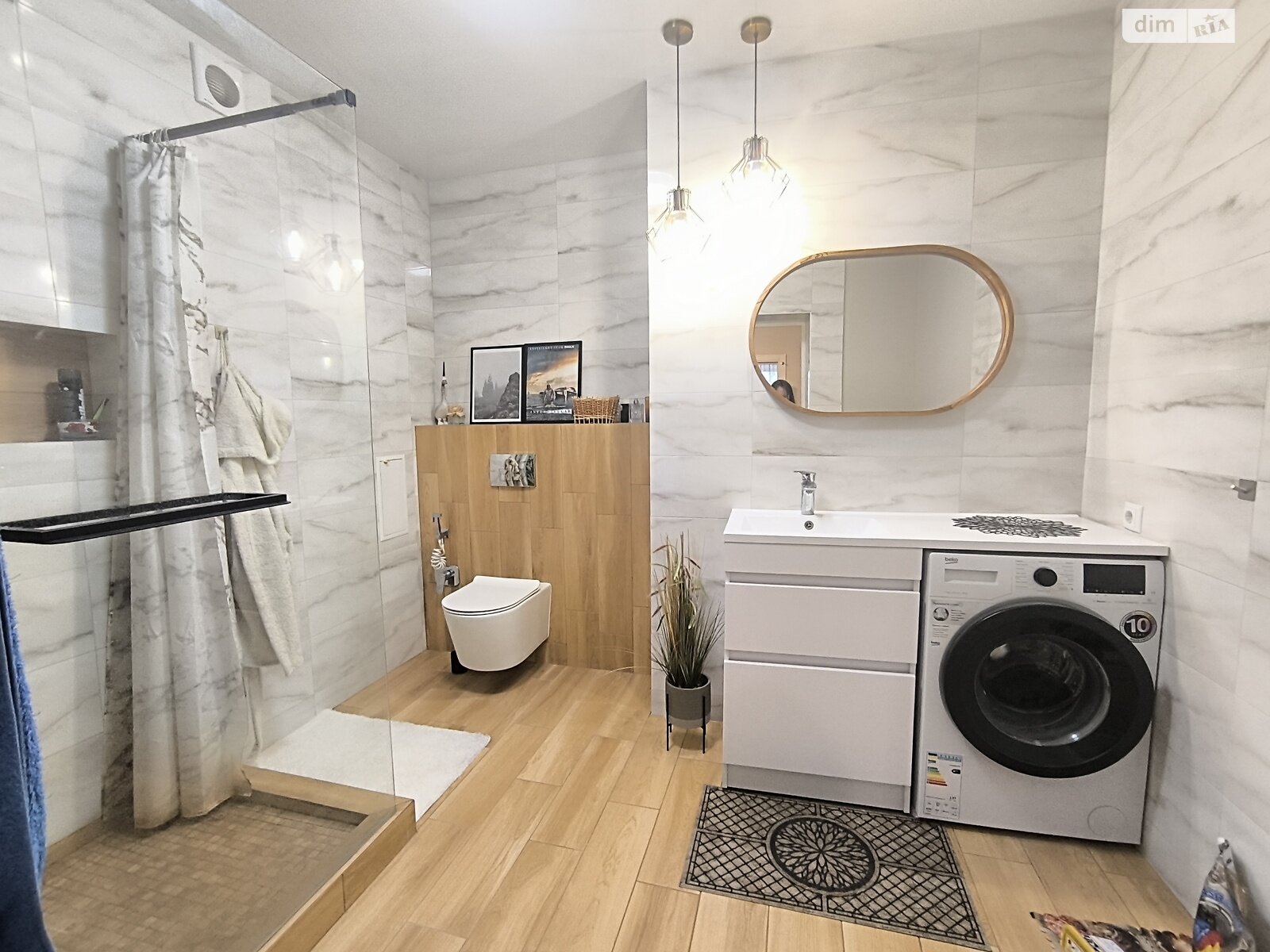 Продажа трехкомнатной квартиры в Виннице, на ул. Степана Бандеры 17, район Центр фото 1 Продажа трехкомнатной квартиры в Виннице, на ул. Степана Бандеры 17, район Центр фото 1