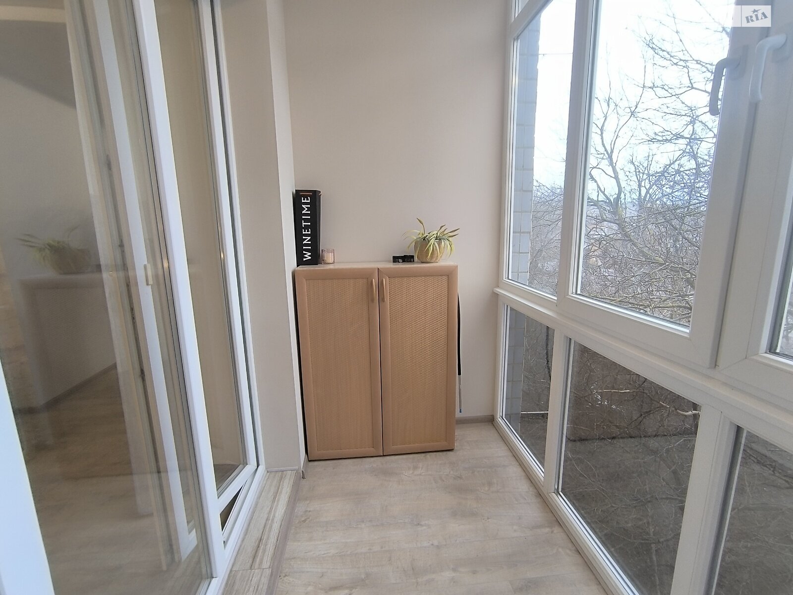Продажа трехкомнатной квартиры в Виннице, на ул. Степана Бандеры 17, район Центр фото 1 Продажа трехкомнатной квартиры в Виннице, на ул. Степана Бандеры 17, район Центр фото 1