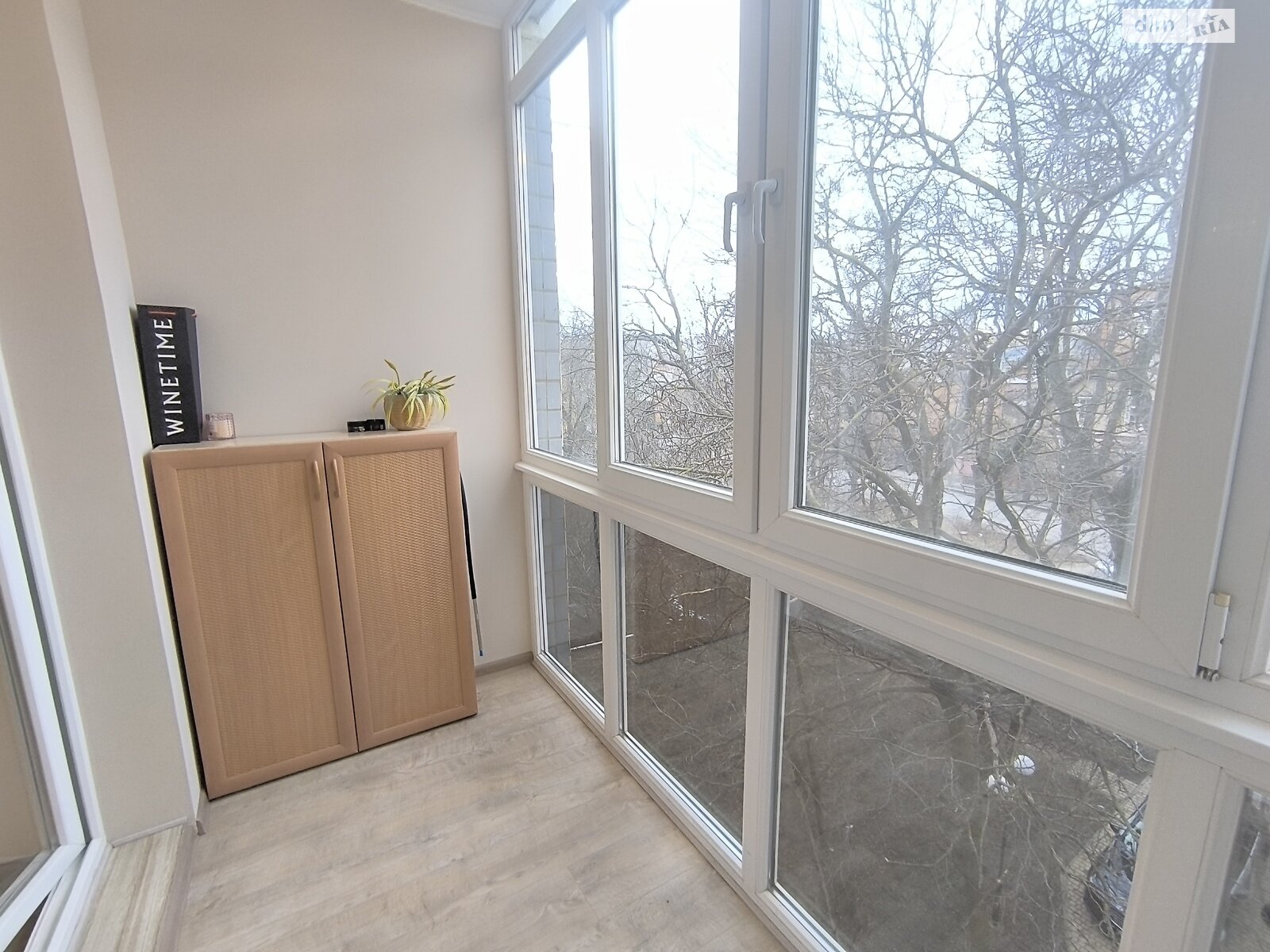 Продажа трехкомнатной квартиры в Виннице, на ул. Степана Бандеры 17, район Центр фото 1 Продажа трехкомнатной квартиры в Виннице, на ул. Степана Бандеры 17, район Центр фото 1