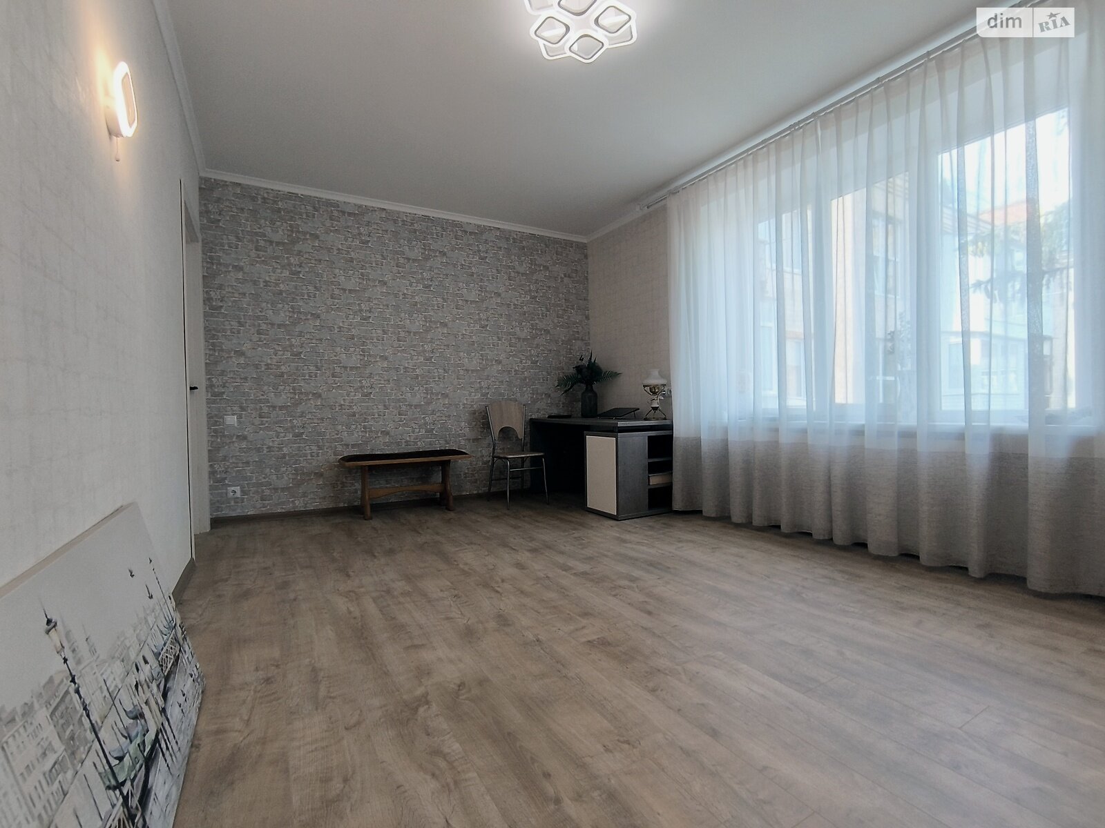 Продажа трехкомнатной квартиры в Виннице, на ул. Степана Бандеры 17, район Центр фото 1 Продажа трехкомнатной квартиры в Виннице, на ул. Степана Бандеры 17, район Центр фото 1