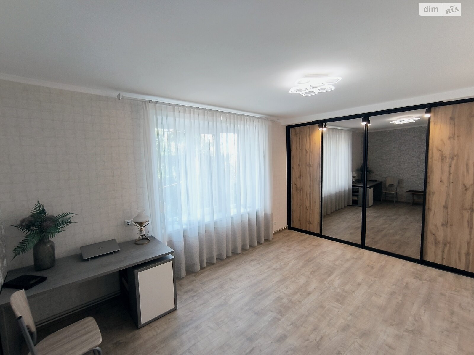 Продажа трехкомнатной квартиры в Виннице, на ул. Степана Бандеры 17, район Центр фото 1 Продажа трехкомнатной квартиры в Виннице, на ул. Степана Бандеры 17, район Центр фото 1
