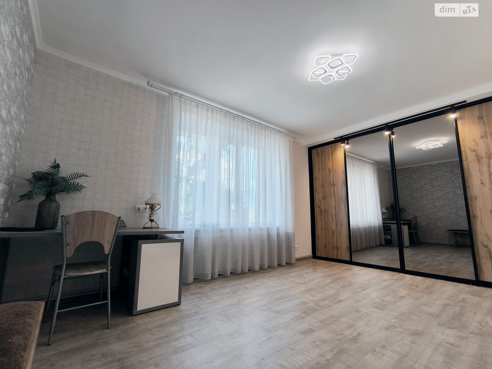 Продажа трехкомнатной квартиры в Виннице, на ул. Степана Бандеры 17, район Центр фото 1 Продажа трехкомнатной квартиры в Виннице, на ул. Степана Бандеры 17, район Центр фото 1