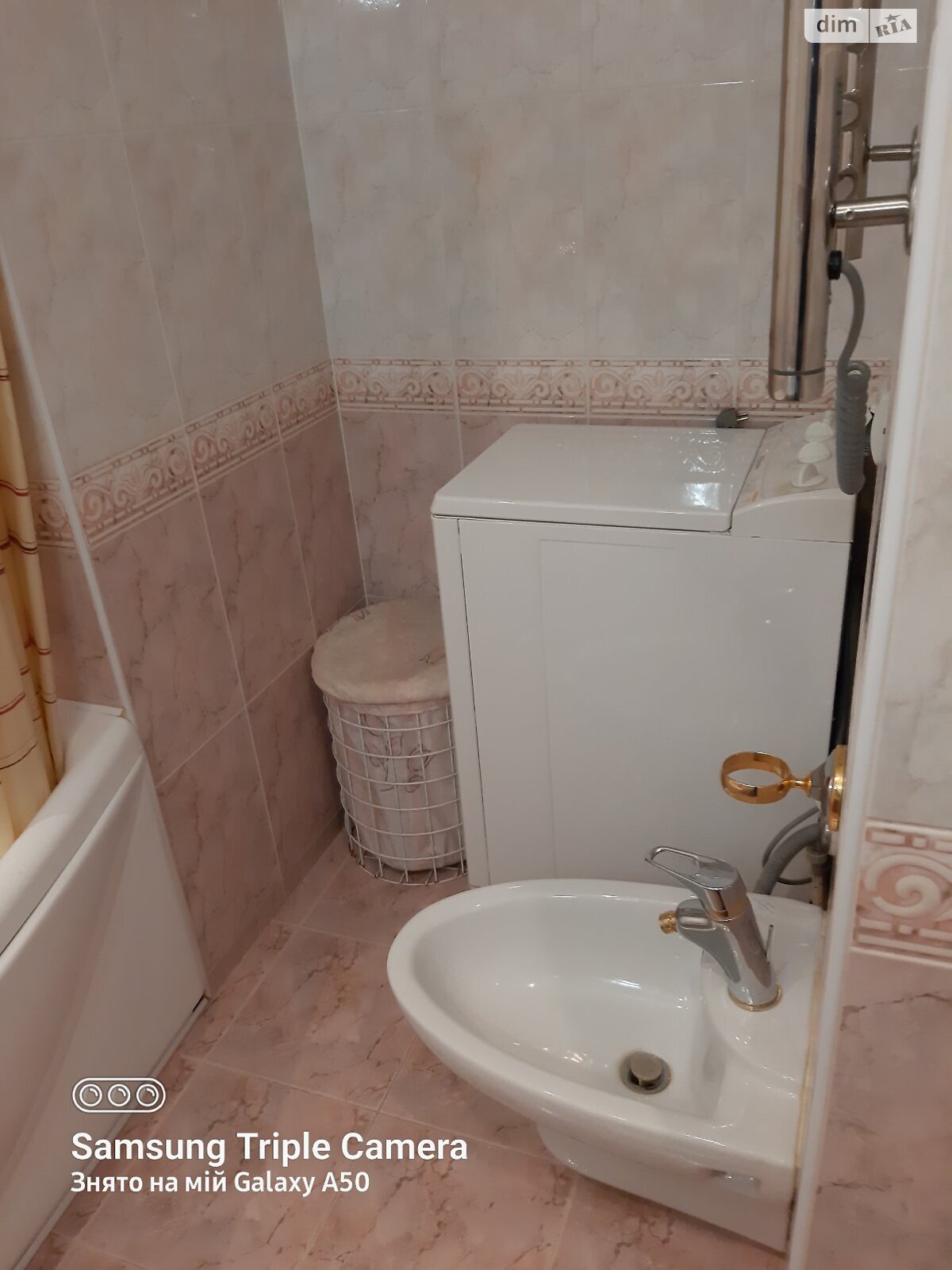 Продажа двухкомнатной квартиры в Виннице, на ул. Степана Бандеры, район Центр фото 1 Продажа двухкомнатной квартиры в Виннице, на ул. Степана Бандеры, район Центр фото 1