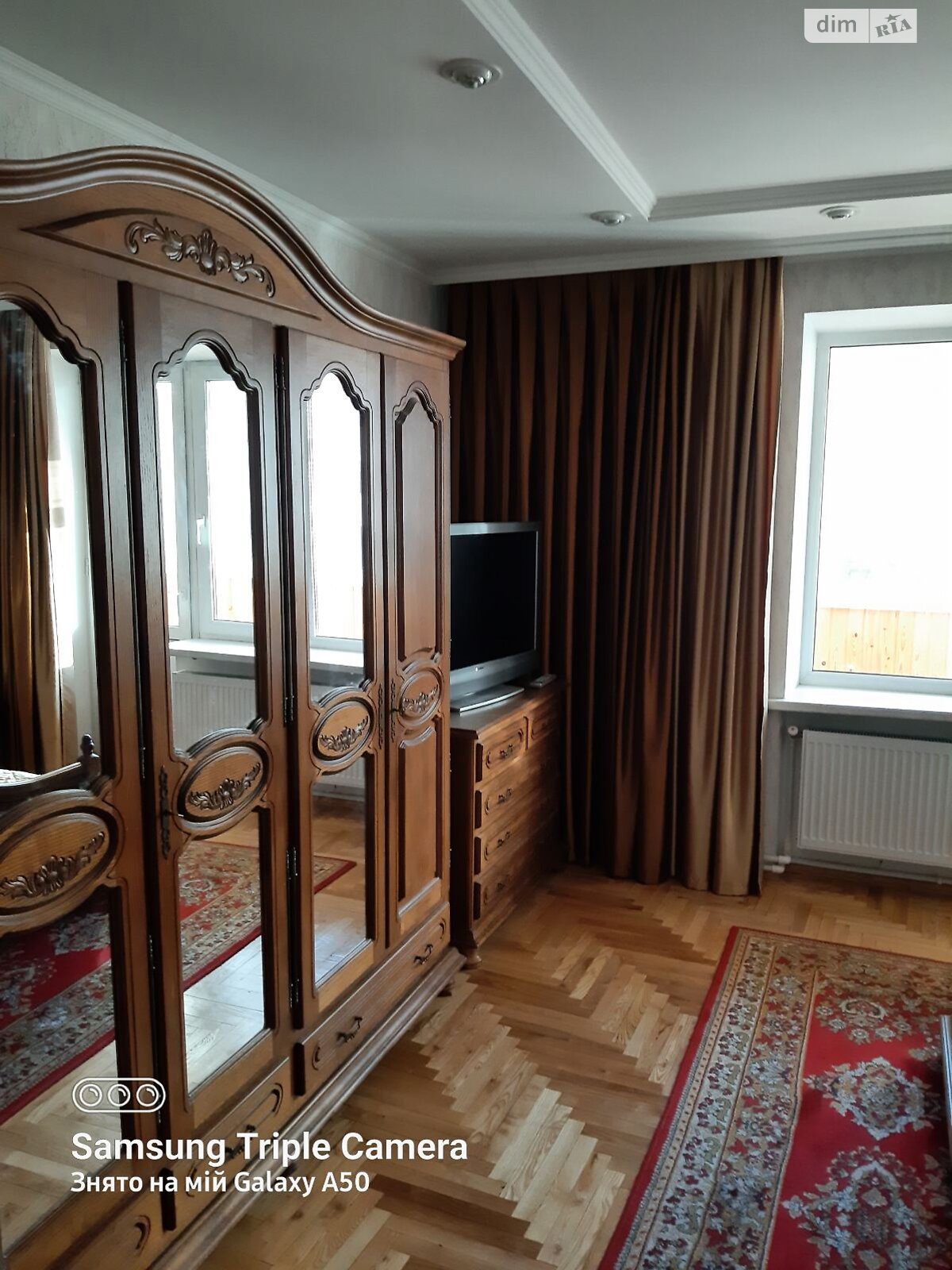 Продажа двухкомнатной квартиры в Виннице, на ул. Степана Бандеры, район Центр фото 1 Продажа двухкомнатной квартиры в Виннице, на ул. Степана Бандеры, район Центр фото 1