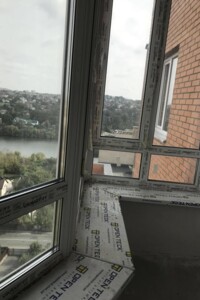 Продажа двухкомнатной квартиры в Виннице, на ул. Степана Бандеры, район Центр фото 2