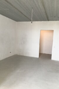 Продажа двухкомнатной квартиры в Виннице, на ул. Степана Бандеры, район Центр фото 3