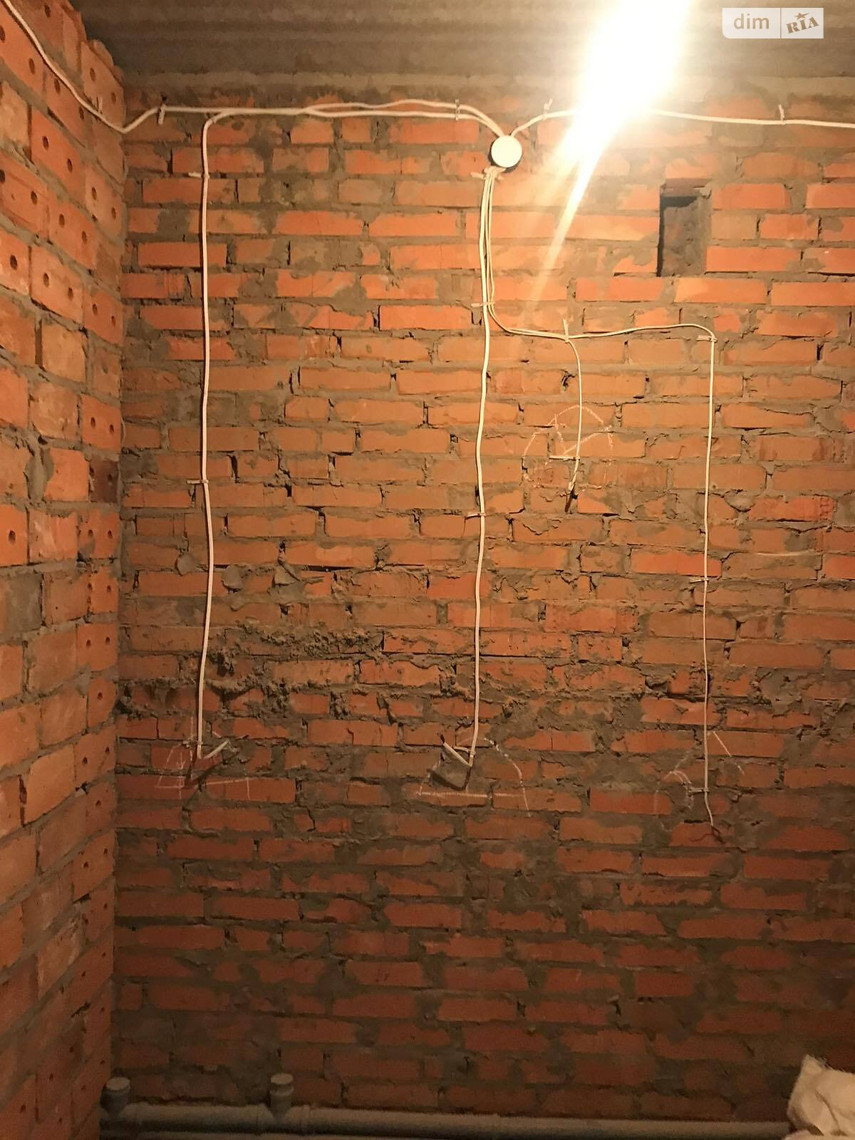 Продаж двокімнатної квартири в Вінниці, на вул. Степана Бандери, район Центр фото 1 Продаж двокімнатної квартири в Вінниці, на вул. Степана Бандери, район Центр фото 1