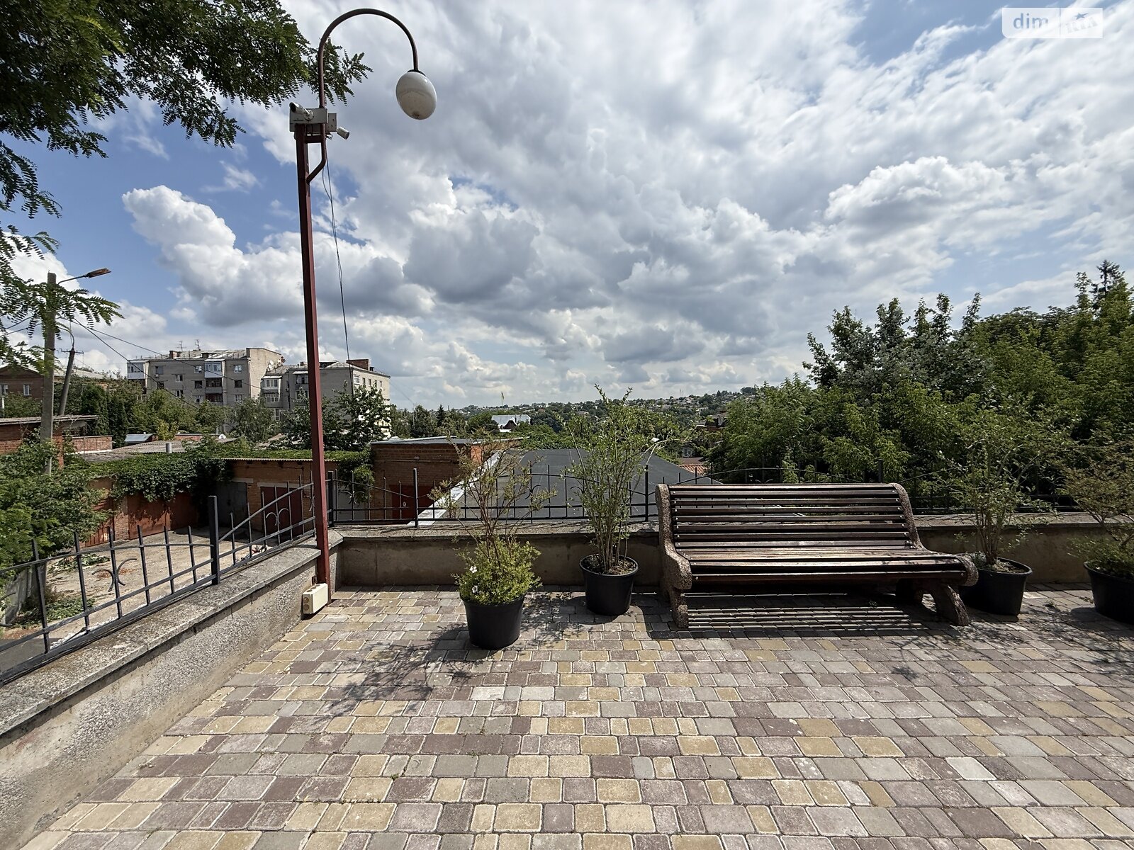 Продажа трехкомнатной квартиры в Виннице, на ул. Степана Бандеры 9, район Центр фото 1 Продажа трехкомнатной квартиры в Виннице, на ул. Степана Бандеры 9, район Центр фото 1
