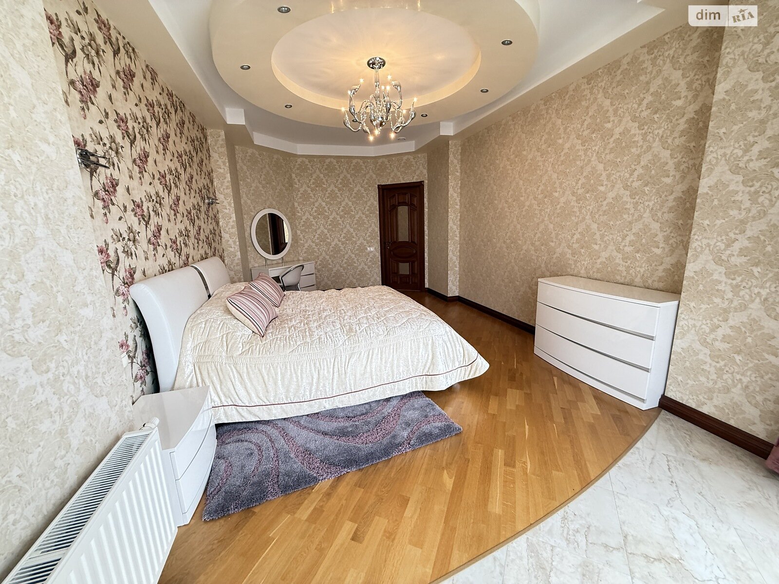 Продажа трехкомнатной квартиры в Виннице, на ул. Степана Бандеры 9, район Центр фото 1 Продажа трехкомнатной квартиры в Виннице, на ул. Степана Бандеры 9, район Центр фото 1